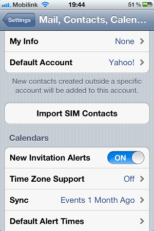 import sim contacts (2)