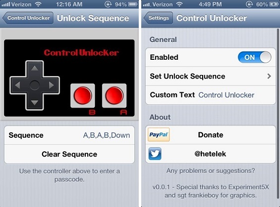 controlunlocker3