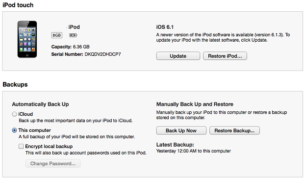remove cydia guide