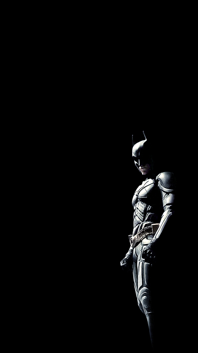 Download wallpaper 840x1336 batman, dark knight, dc hero, iphone 5, iphone 5s, iphone 5c, ipod touch, 840x1336 hd background, 25339