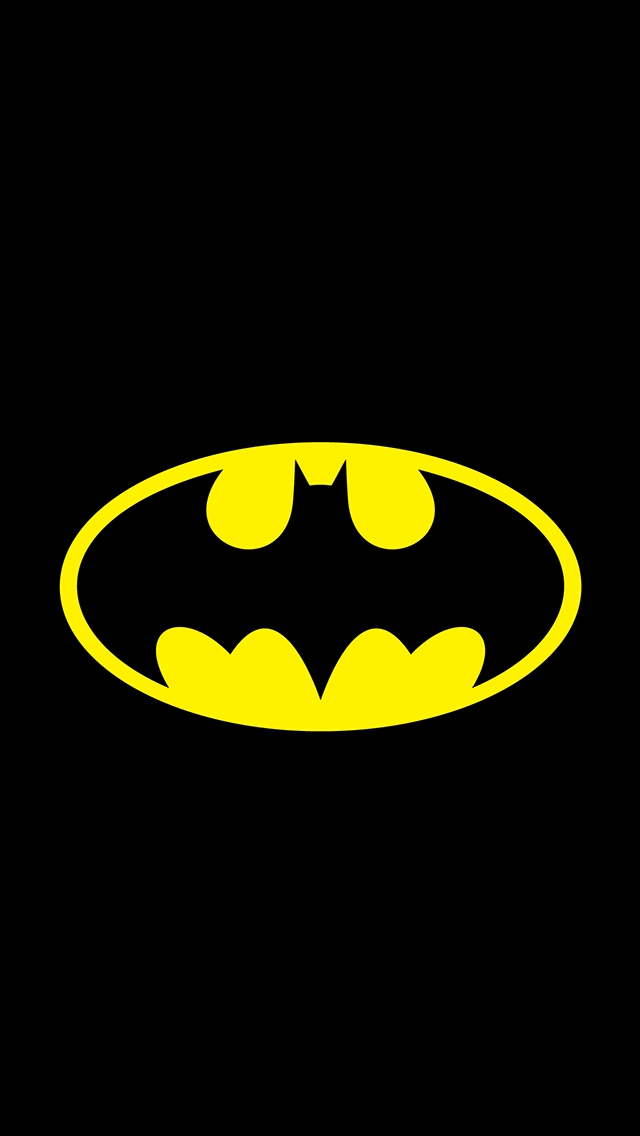 Batman 4k wallpaper : r/iphonewallpapers