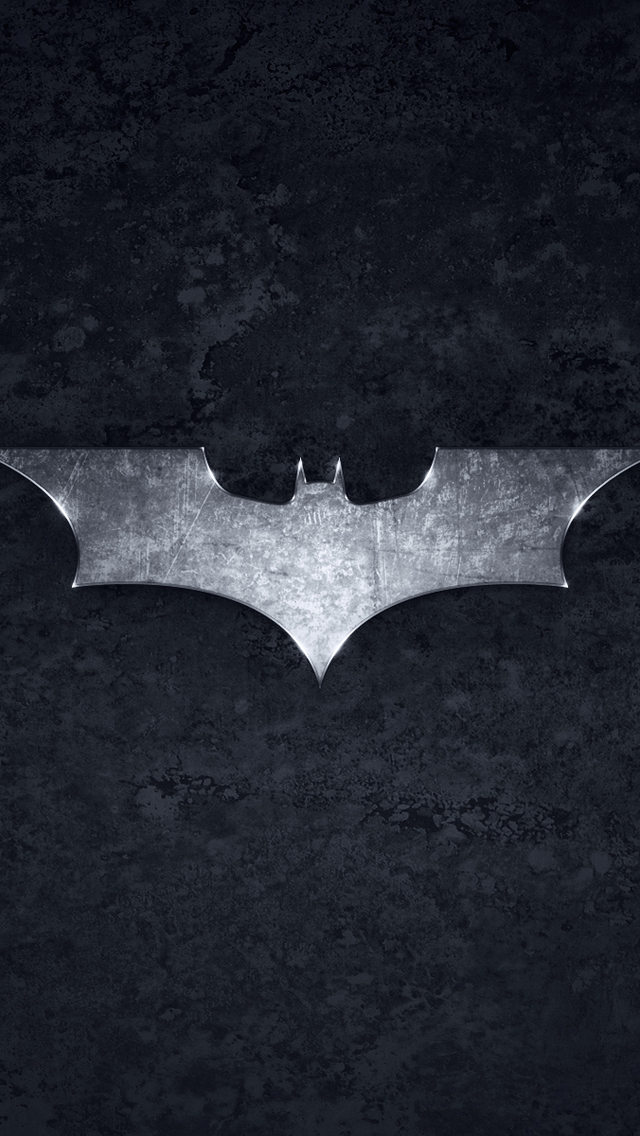 batman wallpaper iOSHacker - iOS Hacker