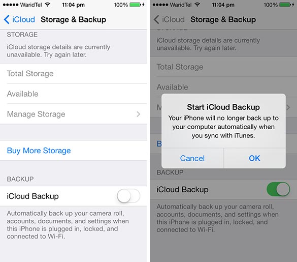 sms backup app can i share a backup with another user sms backup app can i share a backup with another user