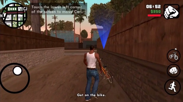 GTA San Andreas on Android and iOS: Everything players need to know