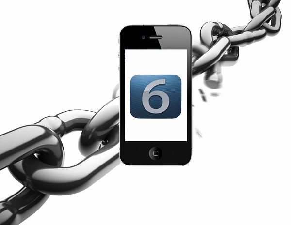 How To Jailbreak Your iOS 6 Device With Evasi0n The Right Way [Jailbreak]