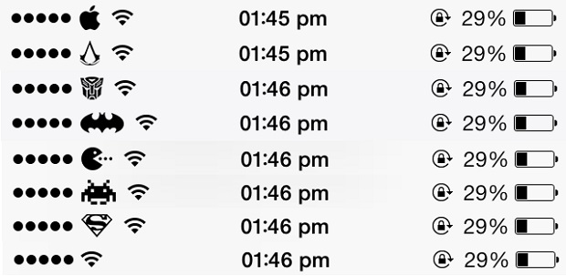 Zeppelin jailbreak download