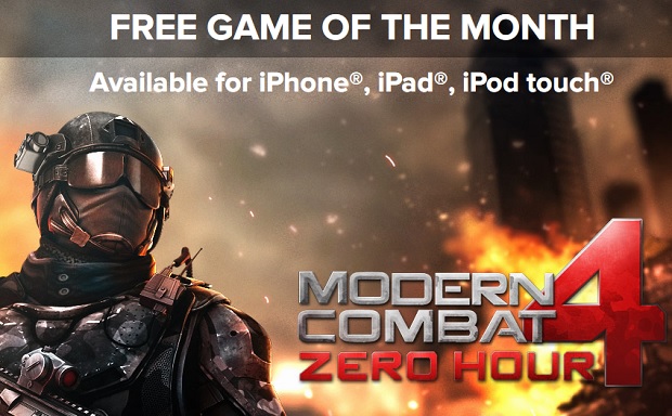 free download modern combat 2 download free download modern combat 2 download