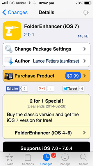 Folder2List 3.27 for iphone instal Folder2List 3.27 for iphone instal