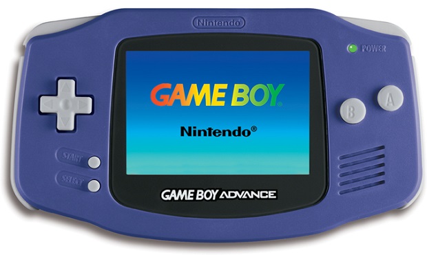 Emulador de Gameboy Advance aterrizará en iOS - iPaderos