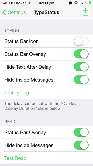 TypeStatus tweak (1)