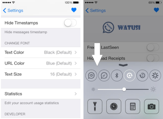 Watusi tweak (2)