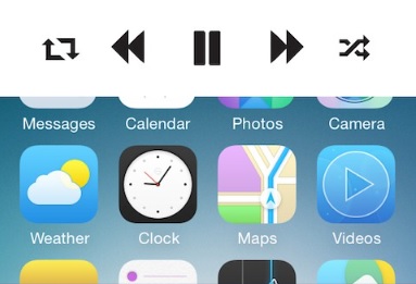 Musiex tweak (1)