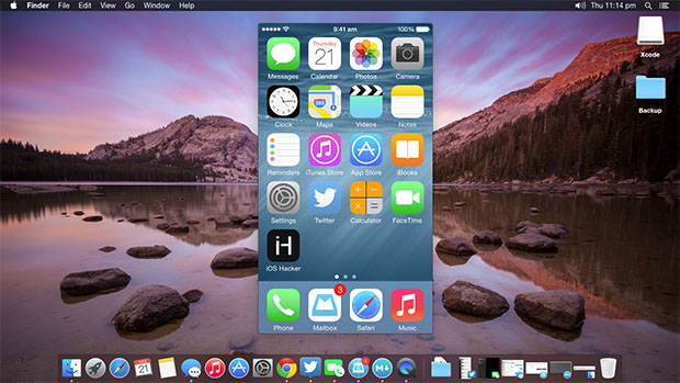 quicktime for ipad quicktime for ipad