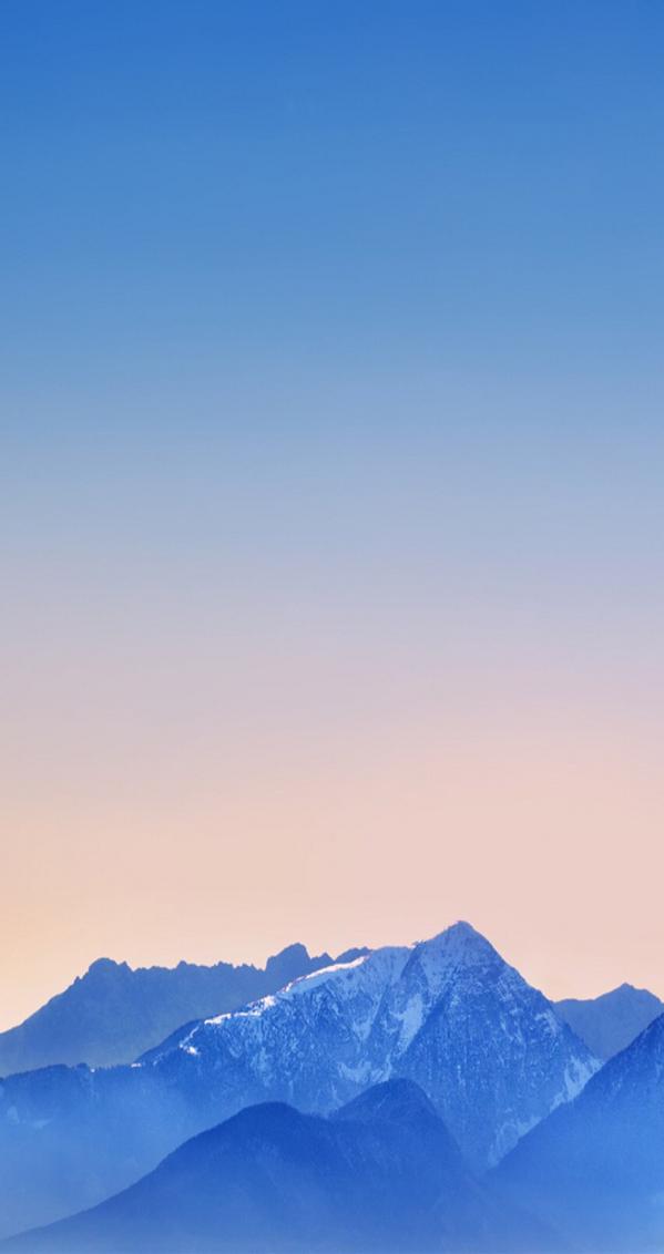 Download the iPad Air 2 wallpaper for your iOS device here - iOS Hacker