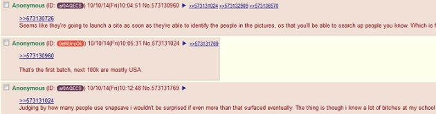 snapchat-4chan