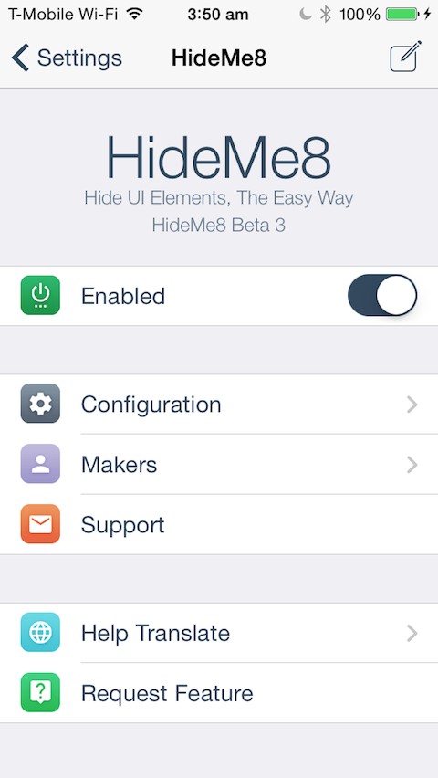 cydia app downloader 2014