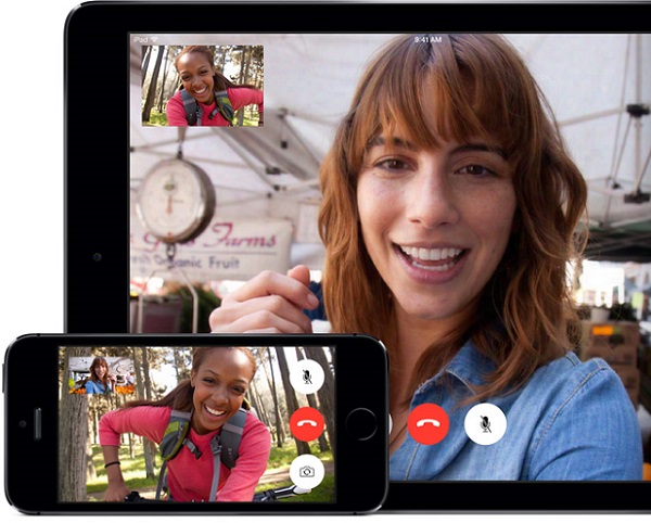 How to Check How Long You've Been on Facetime: Video & Audio