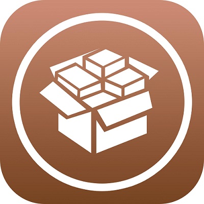 cydia cloud