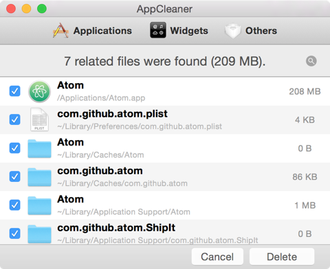 mac-uninstaller-4