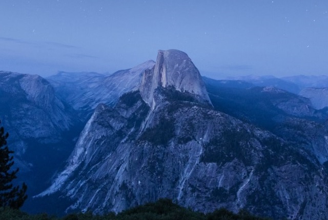 Download OS X El Capitan's gorgeous new dark wallpaper here - iOS Hacker Download OS X El Capitan's gorgeous new dark wallpaper here - iOS Hacker