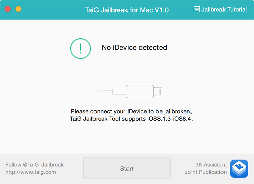 gui tar app mac osx