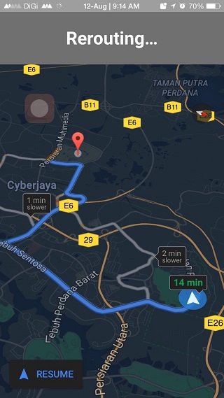 googlymaps1