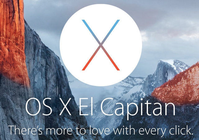upgrade os x el capitan 10.11.6 upgrade os x el capitan 10.11.6