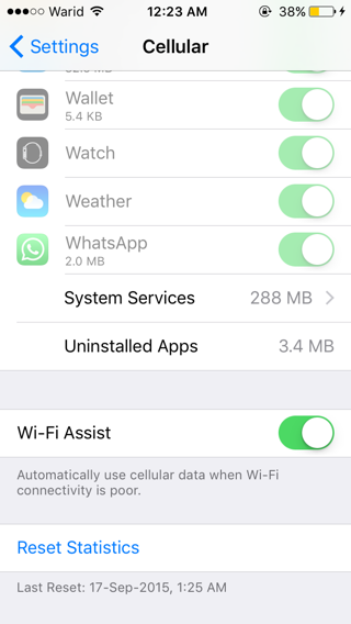 for ios instal Aim Assist for ios instal Aim Assist