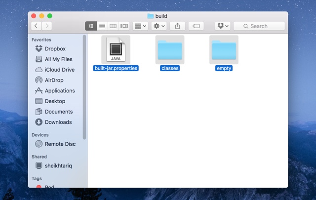 mac paste shortcut folder mac paste shortcut folder