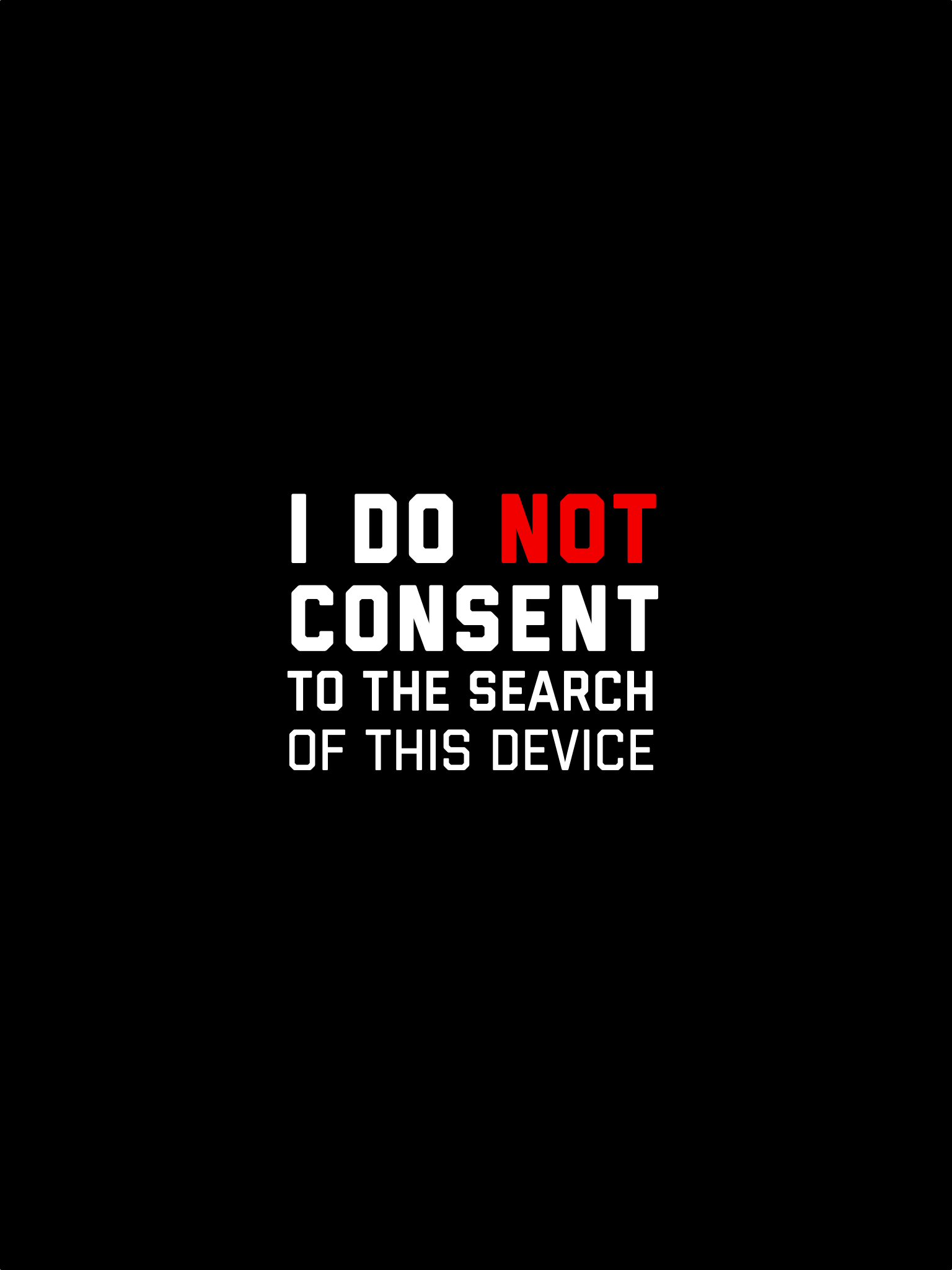 F FBI Apple iPad (2)