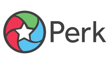 Perk logo1