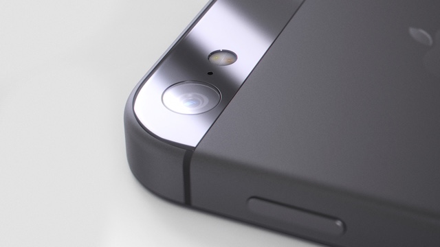 iPhone 5se Concept (3)
