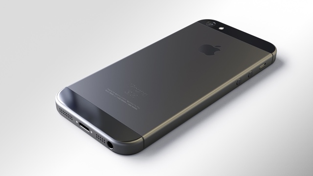 iPhone 5se Concept (4)