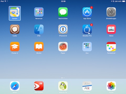 keyhook tweak