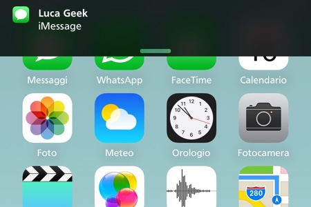 SmartBanners tweak