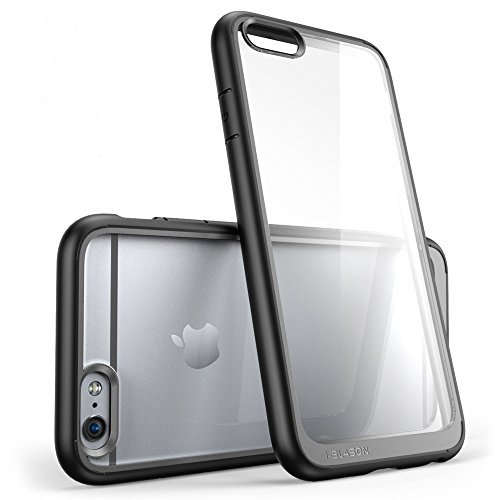 i-Blason case for 6s
