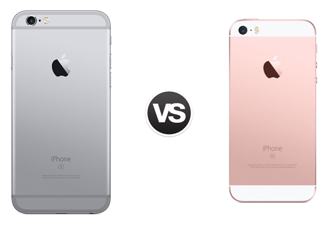 Specs Comparison Iphone Se Vs Iphone 5s And Iphone Se Vs Iphone 6s Ios Hacker Specs Comparison Iphone Se Vs Iphone 5s And Iphone Se Vs Iphone 6s Ios Hacker