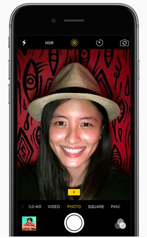 iphone 12 pro camera quality bad