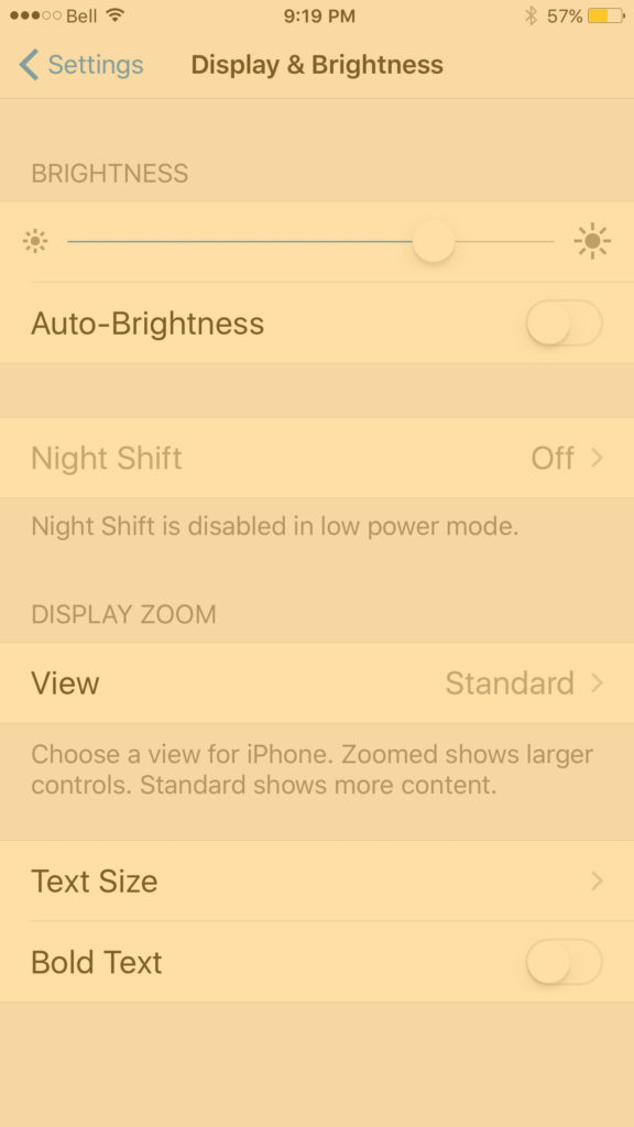 NightShiftLiar