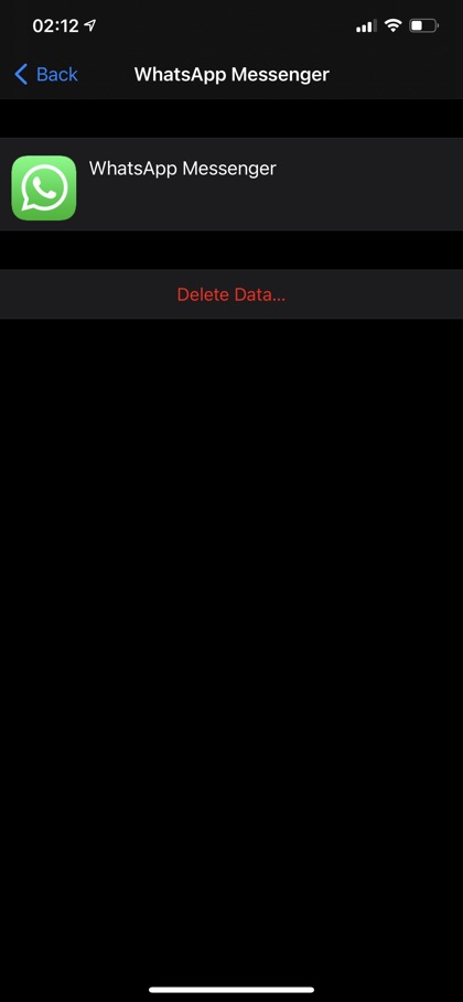 for iphone instal Total Registry 0.9.7.5 free for iphone instal Total Registry 0.9.7.5 free