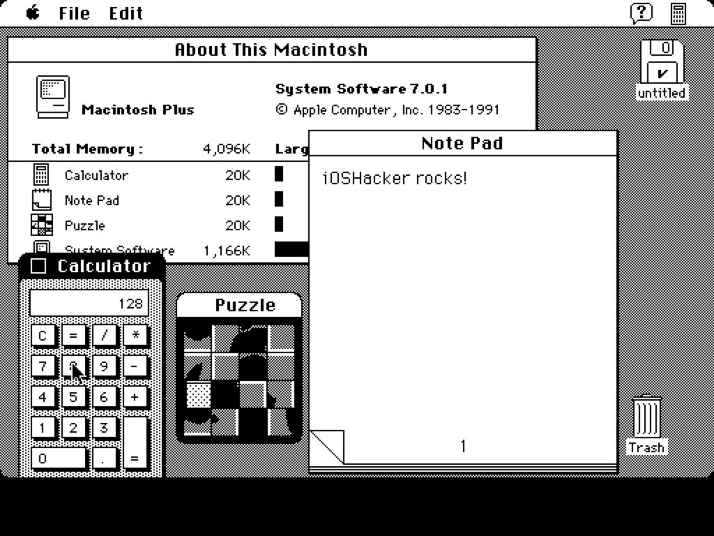 System7