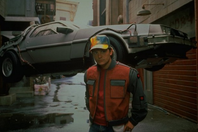 back-future-part-ii_3