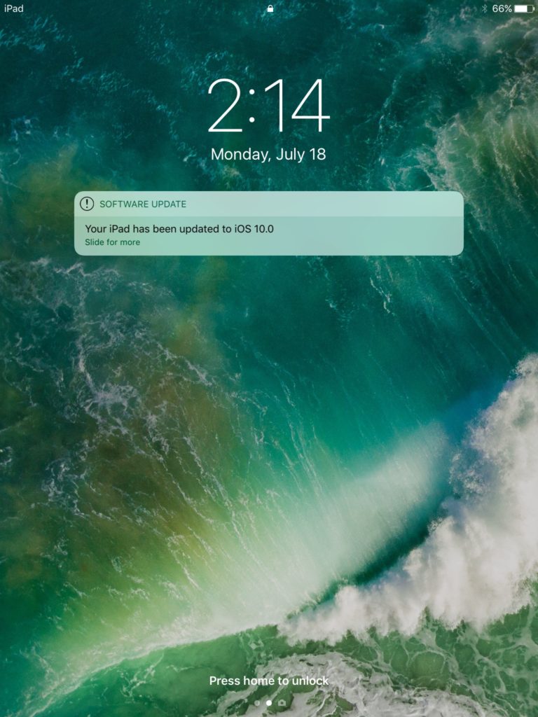 10beta31