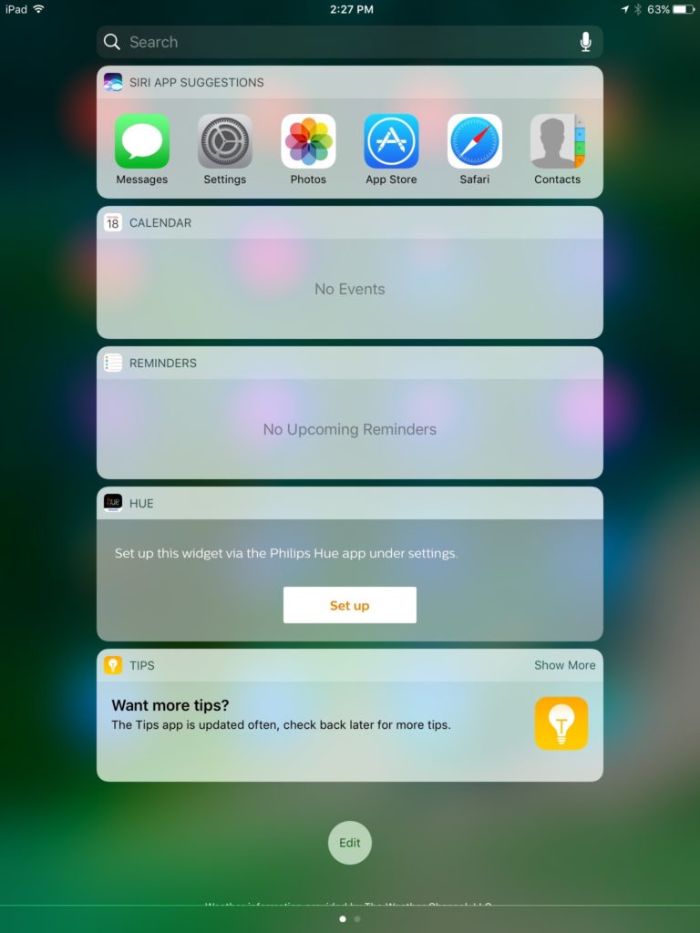 10beta32