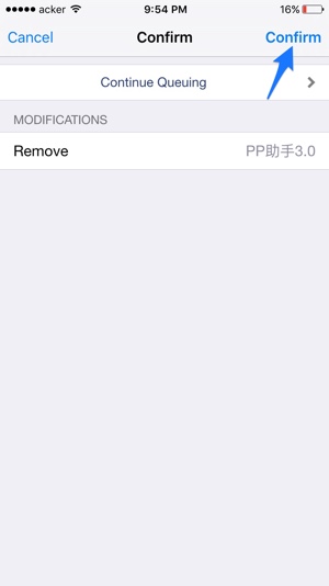 PP Store Remove (2)
