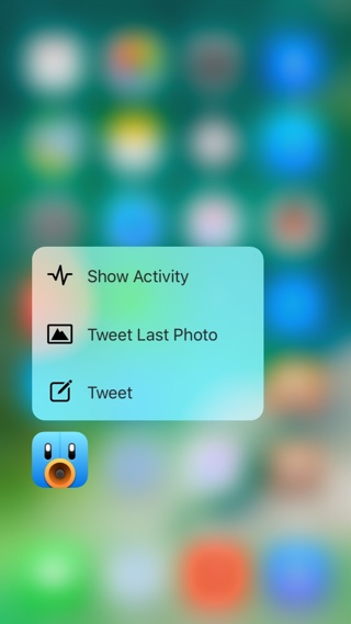 3DNoDiv tweak