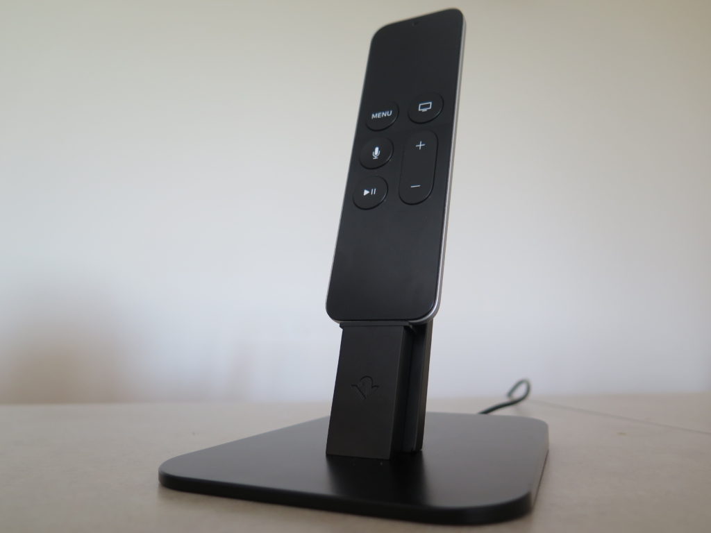 HiRiseRemote