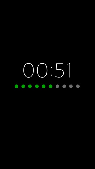 Vettr tweak