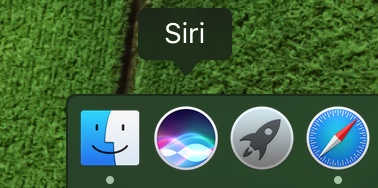 siri-mac-feat