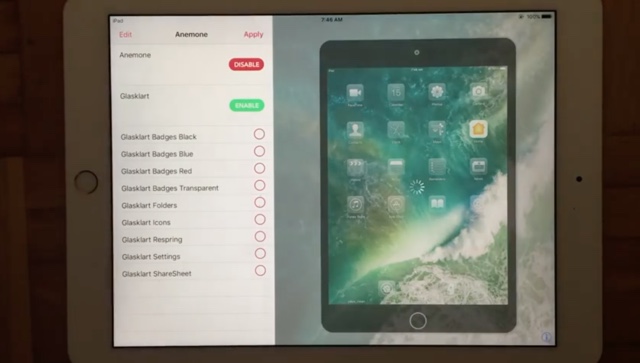 ios-10-jailbreak-demo